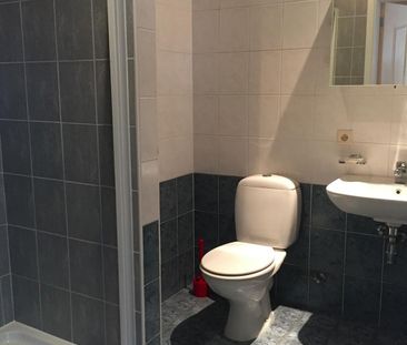 - Sint-Niklaas – Leuk dakappartement - Photo 6