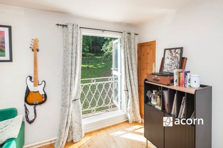 Sydenham Hill, London, SE23 - Photo 2