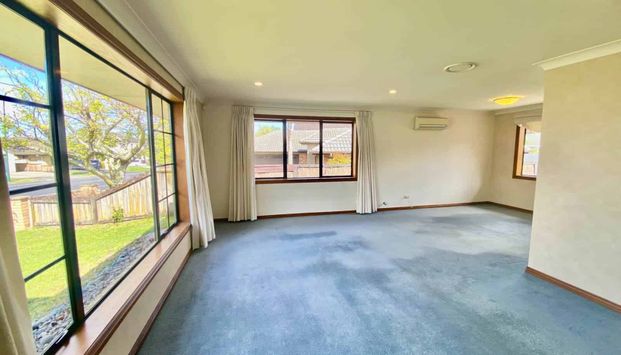 4-Bedroom Home for Rent – Zoned for Great Schools - Photo 1