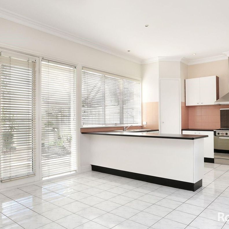 210 Kororoit Creek Road, Williamstown North, VIC 3016 - Photo 1