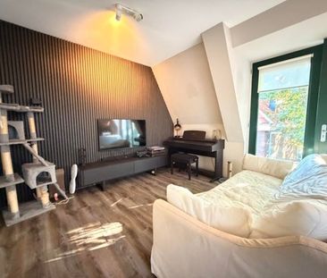 Te huur: Appartement Raam in Gouda - foto 3
