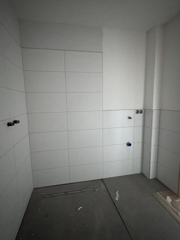 Ankommen & wohlfühlen: Moderne 3-Zimmer-Wohnung mit Balkon und EBK - Foto 5