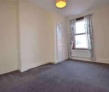 Dryden Road, Low Fell, Gateshead, NE9 - Photo 5