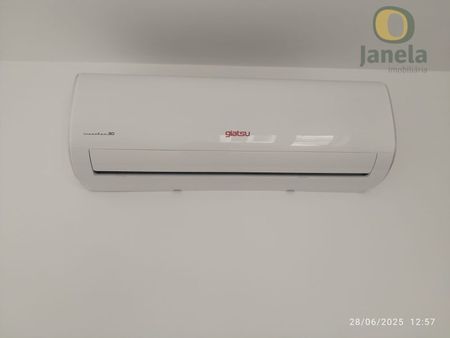 Apartamento T2 em Faro - Photo 4