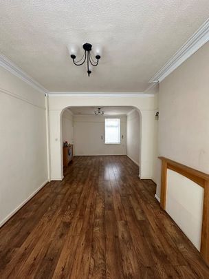 3 Bed Terraced House, Makin Street, L4 - Photo 1