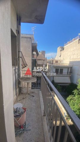Studio/Γκαρσονιέρα για ενοικίαση Άγιος Νικόλαος (Λεωφόρος Πατησίων - Λεωφόρος Αχαρνών) - Photo 5