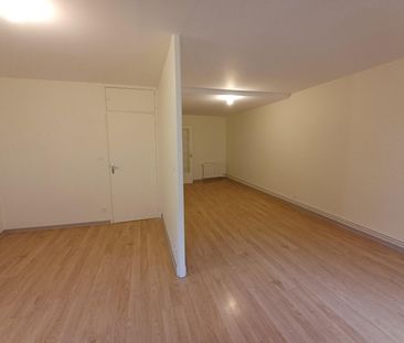 Location Appartement 2 pièces 58m² MILLAU 12100 - Photo 6
