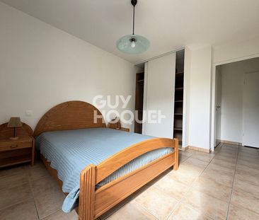 Appartement 4 pièce(s) 105 m2 - Photo 5