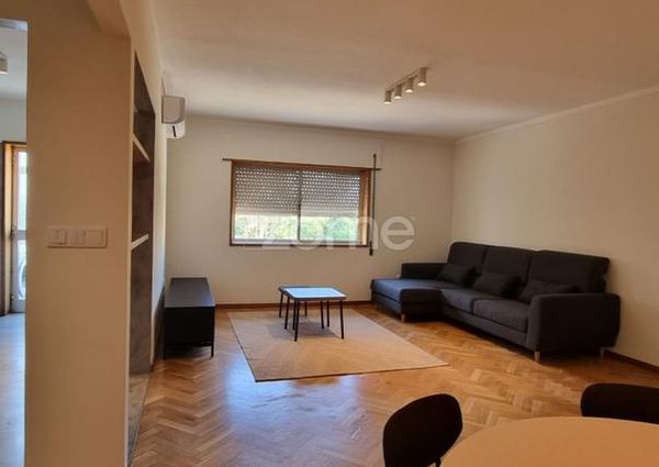 Apartamento T3