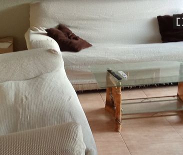 valencia, Valencian Community 46011 - Foto 2