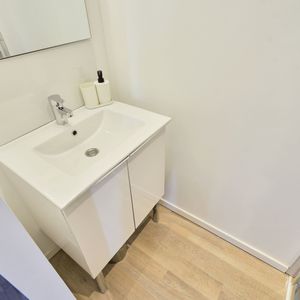 SEMARD Colocation 4 chambres à Nancy - Photo 3