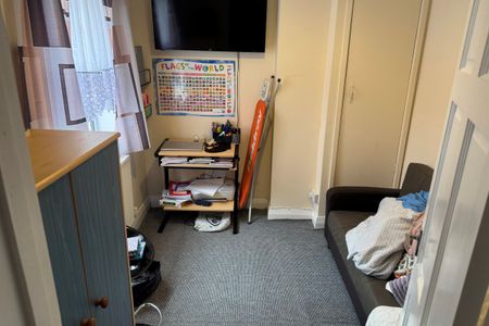 Fardell Road, Wisbech - Photo 3