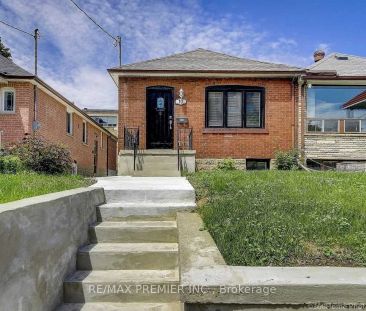 10 Gilpin Avenue #Bsmt - Photo 4
