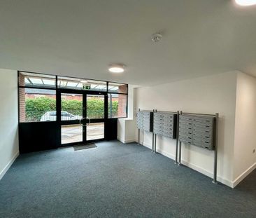 1 bedroom apartment to rent - Photo 6