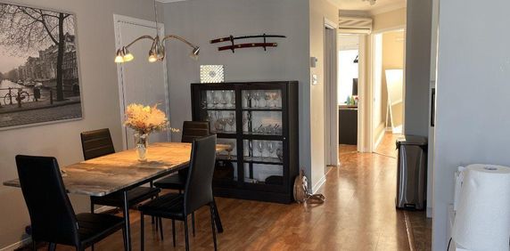 condo à louer à Brossard - Photo 2