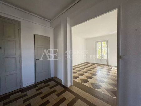 Location Appartement - Photo 3