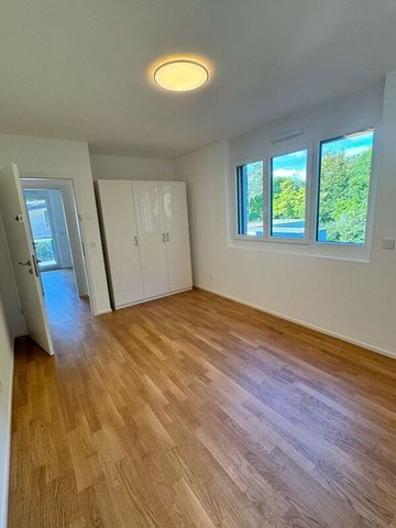 EXCEPTIONAL JEWEL IN PREGNY-CHAMBÉSY: 5.5 NEW PIECES (2022) RIGHT BANK! - Photo 3