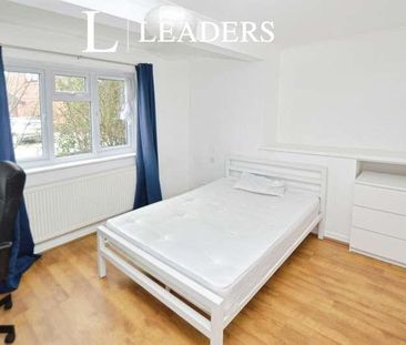 Swan Close, Colchester, Essex, CO4 - Photo 6