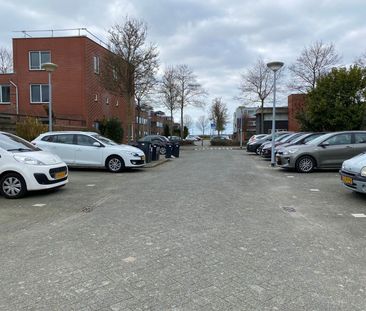 Huis te huur: Stepelerveld 58 2151 JN Nieuw-Vennep - Photo 4
