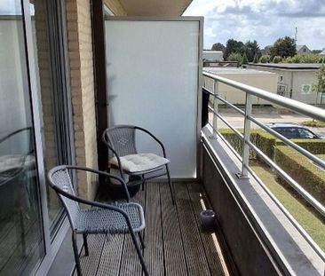 Appartement te huur in Aalter voor € 760 met 2 slaapkamers - Photo 5