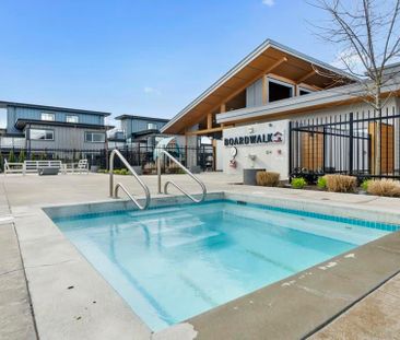 214-2499 Rabbit Drive, Tsawwassen - Photo 5