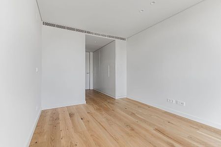 Lisboa, Lisbon 1070 - Photo 2