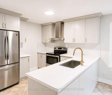 For Lease - 15 Quinlan Road, Barrie, Ontario - Photo 5