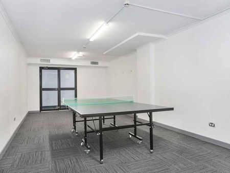 602/83-93 Dalmeny Avenue Rosebery - Photo 2