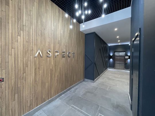 Aspect Point - Photo 1