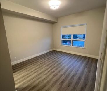 1 Bedroom PLUS den at SoHo Kelowna! - Photo 2