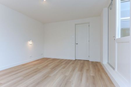 Te huur: Appartement Zijlweg in Haarlem - Foto 5