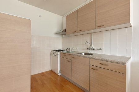 Portiekflat Kornalijnhorst, Den Haag huren? - Foto 2