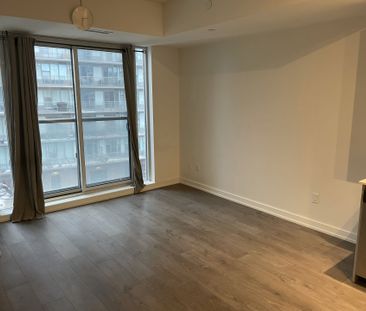For Lease - 55 Duke Street Unit# 404, Kitchener, Ontario - Photo 5