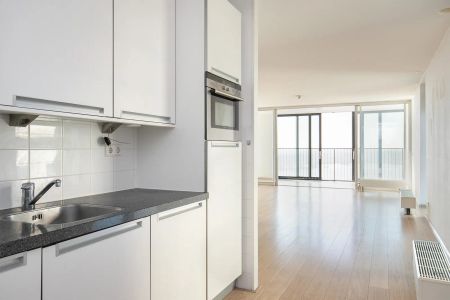 Appartement Koetsierbaan 59, Almere - À Louer - Foto 4