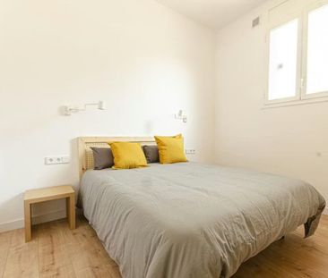 Carrer de les Balears, Barcelona, Catalonia 08023 - Photo 6