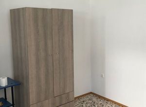 Studio/Γκαρσονιέρα για ενοικίαση - Καβάλα, - Photo 4