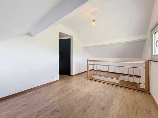 Huis met twee slaapkamers in Eghezée Branchon - Photo 1