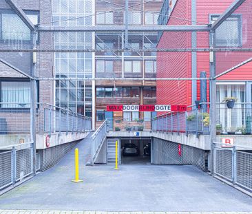 Het Dok 63, 1502 GK, Zaandam - Photo 1