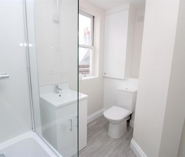 Victoria Road, Brighton - Photo 2