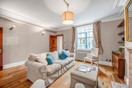 Cambridge Street, SW1V, London - Photo 3