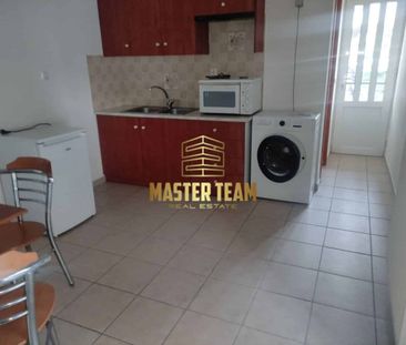 Διαμέρισμα για ενοικίαση - Λαμία, - Photo 6