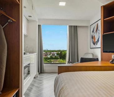 West Ham Lane - Photo 3