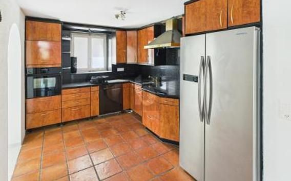 Wohnung in Dornach - Photo 1