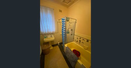 3 bedroom family home in fantastic location! - Photo 4