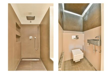 Prinsengracht 264-H, Elandsgrachtbuurt, 1016HH, Amsterdam - Foto 2