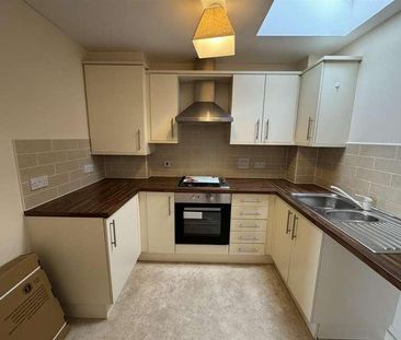 Hammer Drive, St. Austell, PL25 - Photo 6