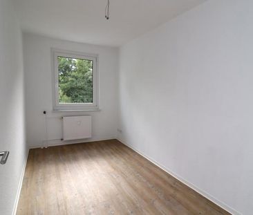 Es weihnachtet sehr... Halbes Jahr-halbe (Kalt)Miete - Foto 1