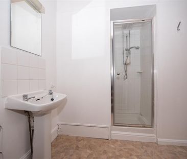 Mapperley Road, Mapperley Park - Photo 2