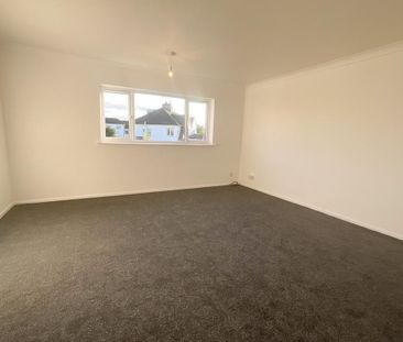 3 bedroom maisonette to rent - Photo 1