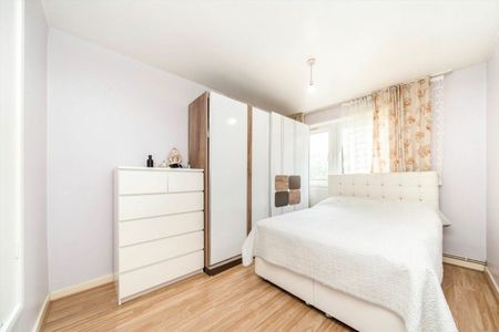 Livermere Road, London Fields, E8 - Photo 2